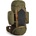 Lundhags Трекинг раница Lundhags Saruk Expedition 110+10 Walking backpack - Forest Green - размер One Size (505-0766-0111)