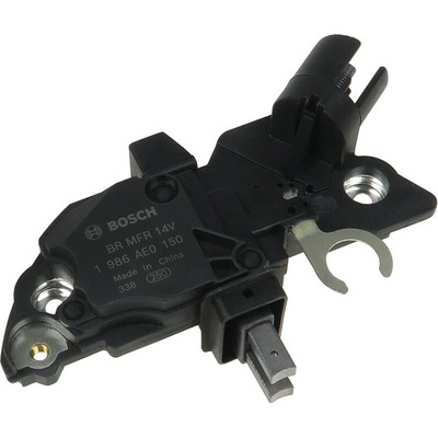 Regulátor alternátora AS-PL ARE0150(BOSCH)