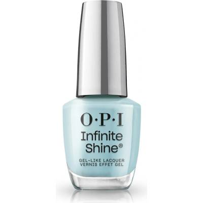 OPI Infinite Shine Last from the Past 15 ml