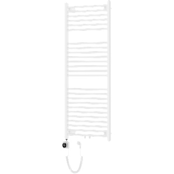 Mexen Mars 1200x500 mm 500W white (W110-1200-500-6500-20)