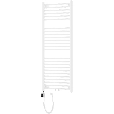 Mexen Mars 1200x500 mm 500W white (W110-1200-500-6500-20)