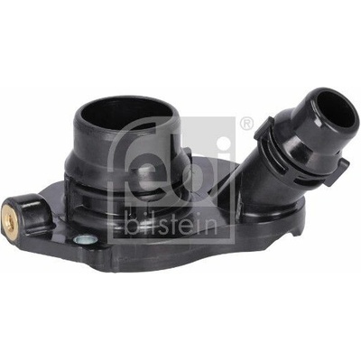 Pouzdro termostatu FEBI BILSTEIN 179738