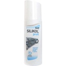 Carline Silikol 400 ml