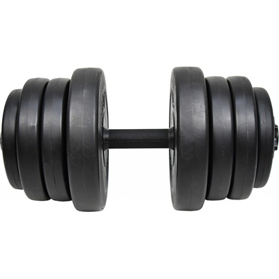LIFEFIT® jednoruční 23 kg vinyl cement