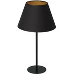 Luminex Arden LU3503
