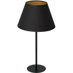Luminex Arden LU3503