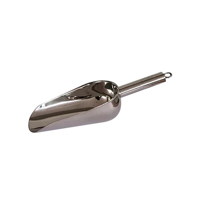 Horecano Лопатка за лед 18cm AC0216 (181043) (01981365)