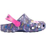 Coqui Little frog unicorn 23/24