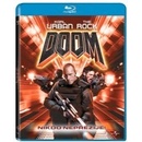 Doom BD
