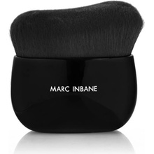 Marc Inbane Body Brush