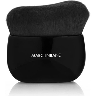 Marc Inbane Body Brush