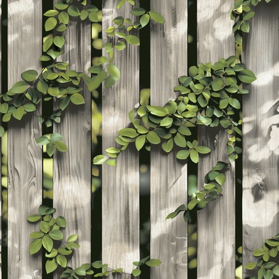 Ugépa M88907 Vliesová tapeta na zeď Illusion, rozměry 0,53 x 10,05 m