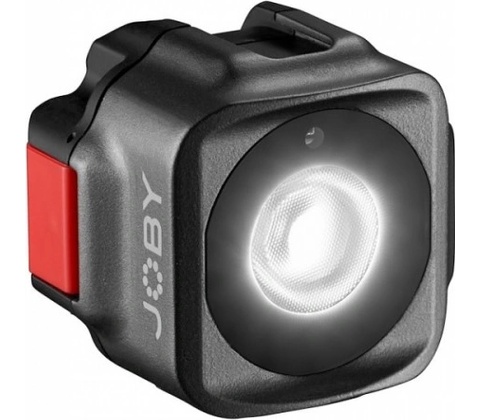 Joby Beamo mini