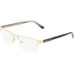 Calvin Klein CK26113I 719 (CK26113I 719)