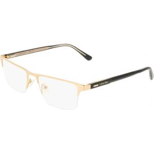 Calvin Klein CK26113I 719 (CK26113I 719)