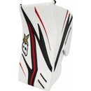 Vyrážečka Brian’s Optik X2 SR