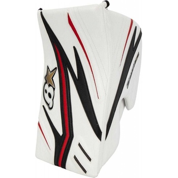 Vyrážečka Brian’s Optik X2 SR