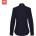 THCLOTHES Дамска риза Paris Black - елегантност, комфорт и безупречен външен вид (62063000)