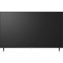 Panasonic TV-65W90AEG