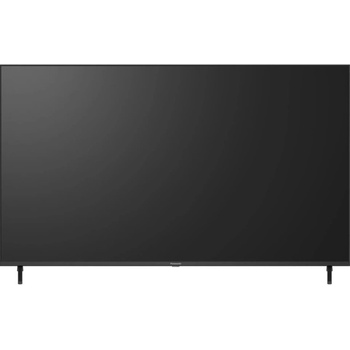 Panasonic TV-65W90AEG