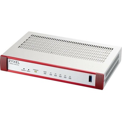 Zyxel USGFLEX50HP-EU0102F