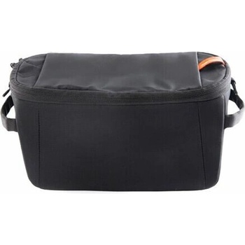 Pgytech Camera Insert XS