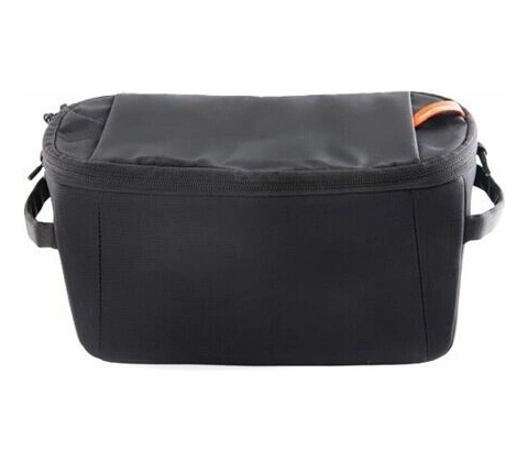 Pgytech Camera Insert XS