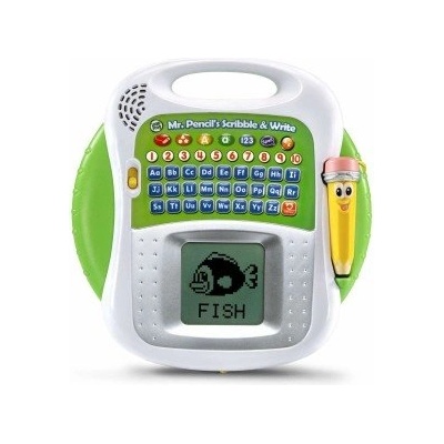 VTech - Таблет за писане и рисуване
