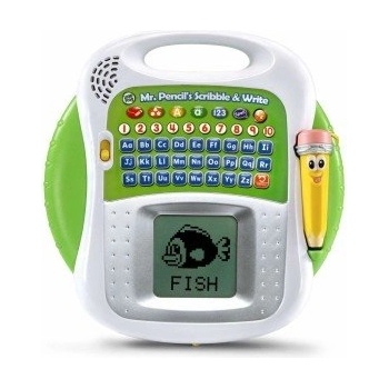 Image 1 of VTech - Таблет за писане и рисуване