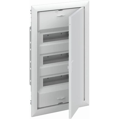 ABB 2CPX031371R9999 UK636N3