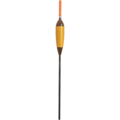 Korum plavák classic lythe avon 2 g
