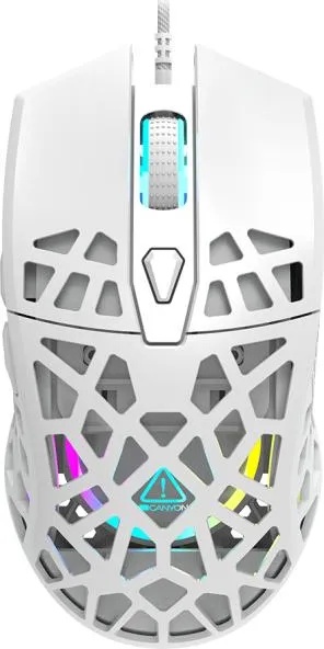 CANYON Puncher GM-20 (CND-SGM20W)