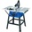 Scheppach HS100S Special Edition (5901310905)