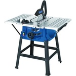 Scheppach HS100S Special Edition (5901310905)