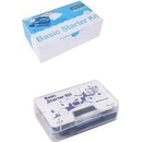 ELEGOO UNO Basic Starter Kit 50.302.0001