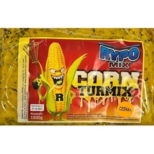 RYPO MIX Corn Turmix 1,5kg CESNAK