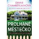 Prolhané městečko
