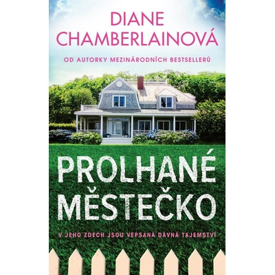 Prolhané městečko