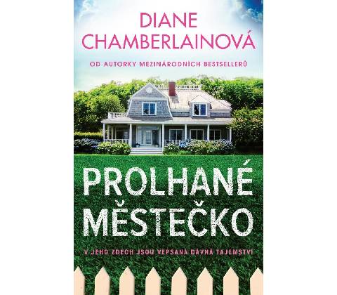 Prolhané městečko