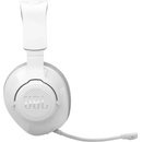 Image 1 of JBL Quantum 360 white (JBLQTUM360WHT)