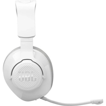 Image 1 of JBL Quantum 360 white (JBLQTUM360WHT)