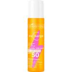 Bielenda recharge Защитен спрей със spf 50, 75 мл