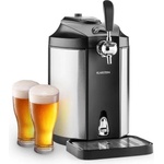 Test Klarstein Skal Recenze Klarstein Skal