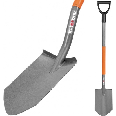 Fiskars 131300