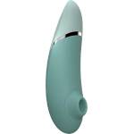 Womanizer NEXT Sage - sexyelephant