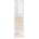 Celimax Oil Control Capsule Essence озаряваща есенция за мазна и проблемна кожа 30ml