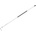 FISKARS 1019609