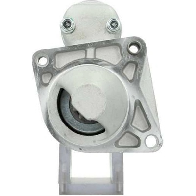 Startér BV PSH 500.547.103.080 (500547103080)