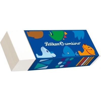 Pelikan Combino guma AL20