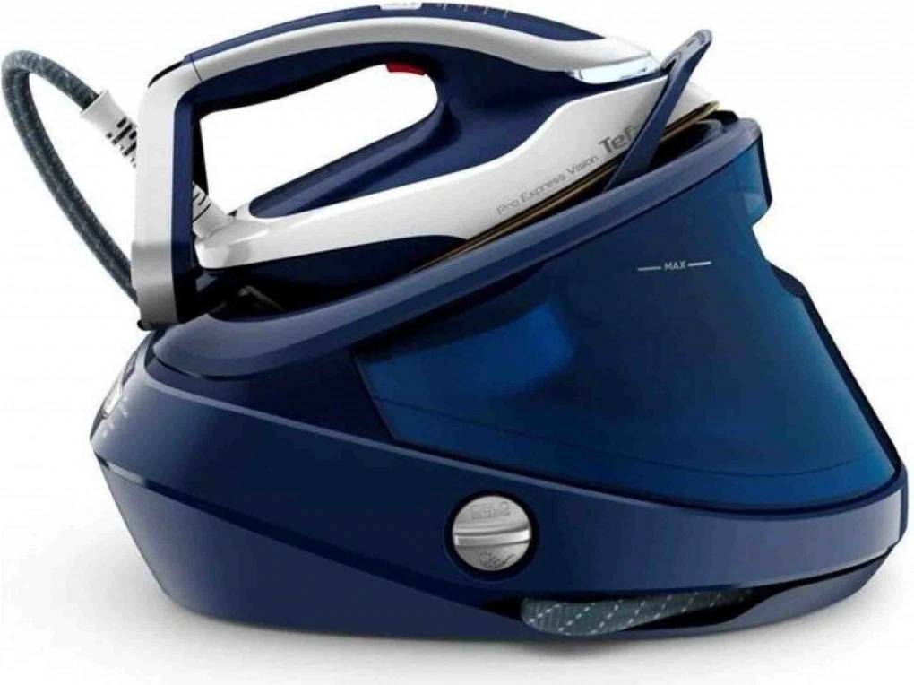 Tefal GV 9812 E0